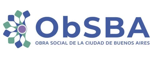 TrasMedic | Soluciones Médicas