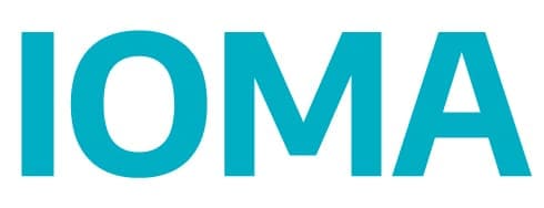 TrasMedic | Soluciones Médicas