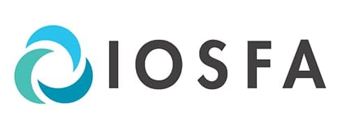 TrasMedic | Soluciones Médicas