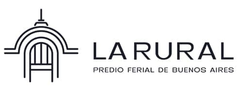 TrasMedic | Soluciones Médicas