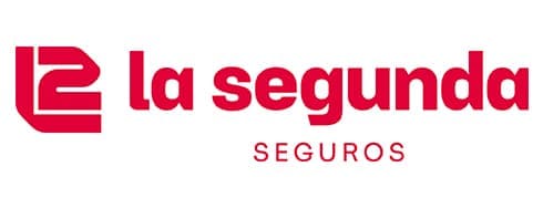 TrasMedic | Soluciones Médicas