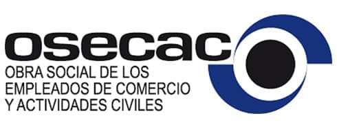 TrasMedic | Soluciones Médicas
