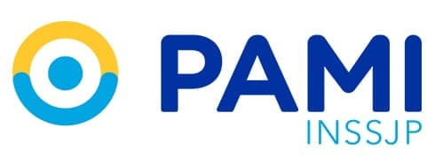 TrasMedic | Soluciones Médicas