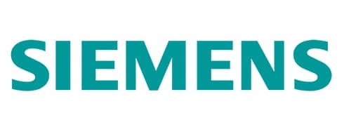 TrasMedic | Soluciones Médicas