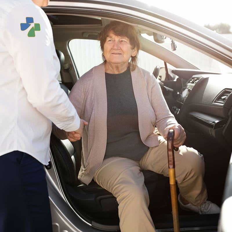 TrasMedic | Soluciones Médicas